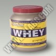 NUTRIM PURE WHEY PRO